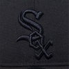 ニューエラ 9THIRTY 帽子 NEW ERA mlb-tonal-logo