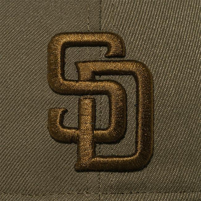 ニューエラ 9THIRTY 帽子 NEW ERA mlb-tonal-logo