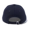 ニューエラ 9THIRTY 帽子 NEW ERA mlb-tonal-logo