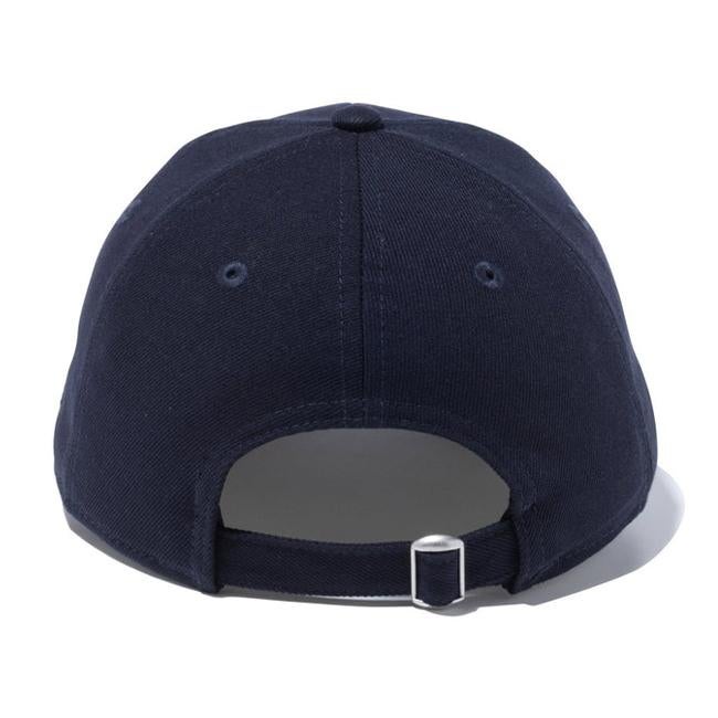 ニューエラ 9THIRTY 帽子 NEW ERA mlb-tonal-logo