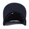 ニューエラ 9THIRTY 帽子 NEW ERA mlb-tonal-logo