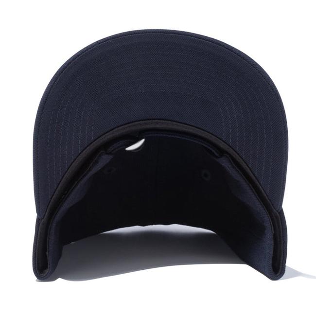 ニューエラ 9THIRTY 帽子 NEW ERA mlb-tonal-logo