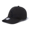 ニューエラ 9THIRTY 帽子 NEW ERA mlb-tonal-logo