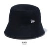 ニューエラ Bucket 帽子 NEW ERA sailor-brim