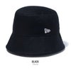 ニューエラ Bucket 帽子 NEW ERA sailor-brim