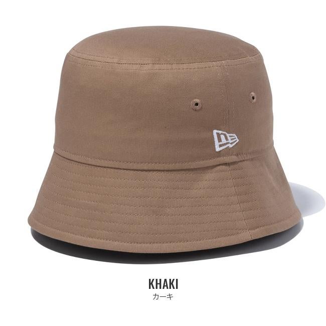 ニューエラ Bucket 帽子 NEW ERA sailor-brim