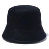 ニューエラ Bucket 帽子 NEW ERA sailor-brim