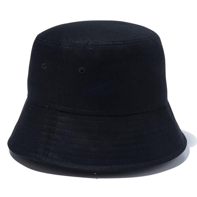 ニューエラ Bucket 帽子 NEW ERA sailor-brim