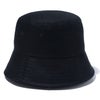 ニューエラ Bucket 帽子 NEW ERA sailor-brim