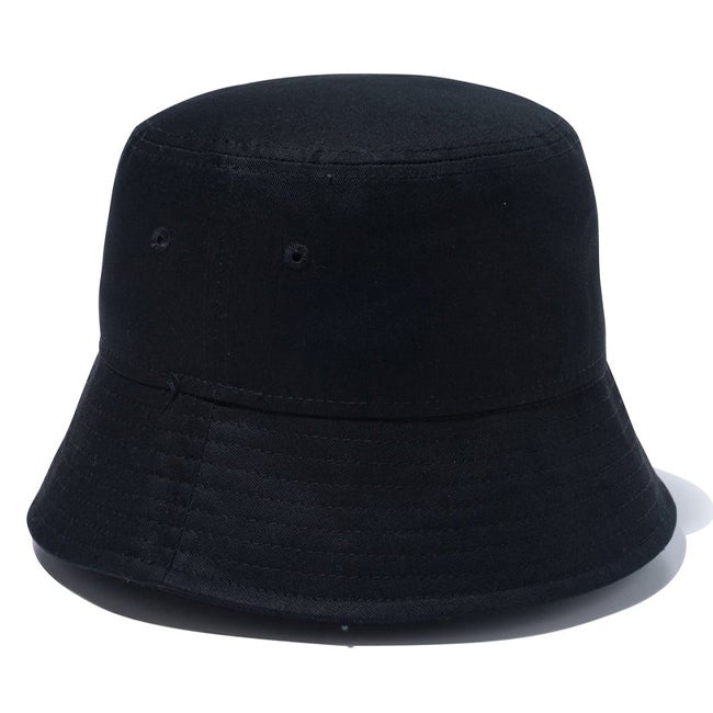 ニューエラ Bucket 帽子 NEW ERA sailor-brim