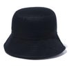 ニューエラ Bucket 帽子 NEW ERA sailor-brim