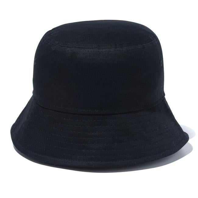ニューエラ Bucket 帽子 NEW ERA sailor-brim
