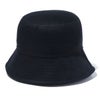 ニューエラ Bucket 帽子 NEW ERA sailor-brim