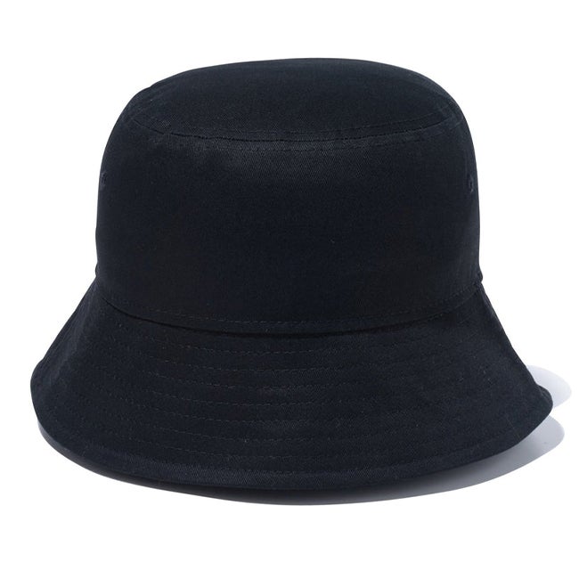 ニューエラ Bucket 帽子 NEW ERA sailor-brim