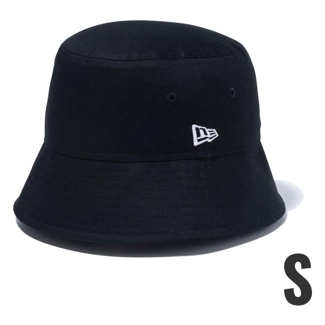 ニューエラ Bucket 帽子 NEW ERA sailor-brim