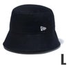 ニューエラ Bucket 帽子 NEW ERA sailor-brim