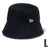 ニューエラ Bucket 帽子 NEW ERA sailor-brim