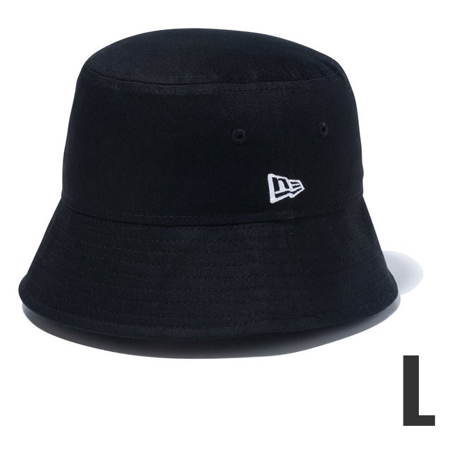 ニューエラ Bucket 帽子 NEW ERA sailor-brim
