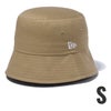 ニューエラ Bucket 帽子 NEW ERA sailor-brim