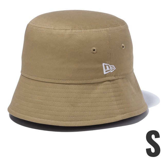 ニューエラ Bucket 帽子 NEW ERA sailor-brim