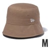 ニューエラ Bucket 帽子 NEW ERA sailor-brim
