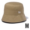 ニューエラ Bucket 帽子 NEW ERA sailor-brim