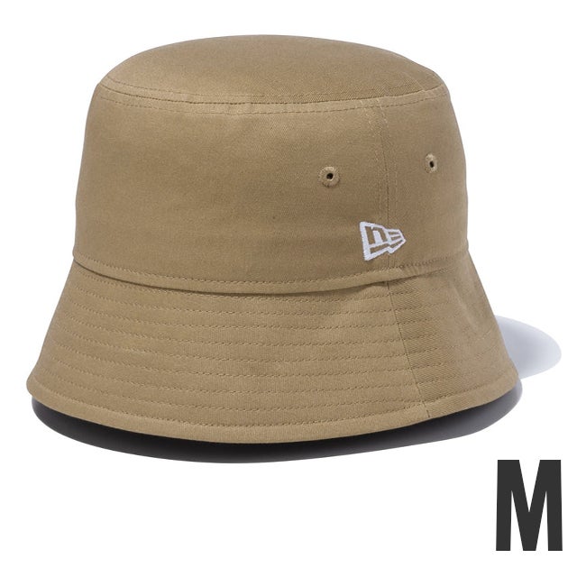 ニューエラ Bucket 帽子 NEW ERA sailor-brim