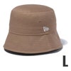 ニューエラ Bucket 帽子 NEW ERA sailor-brim
