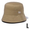 ニューエラ Bucket 帽子 NEW ERA sailor-brim