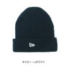 ニューエラ Cuff Knit 帽子 NEW ERA soft-cuff-k