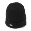 ニューエラ Cuff Knit 帽子 NEW ERA soft-cuff-k