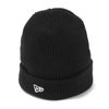 ニューエラ Cuff Knit 帽子 NEW ERA soft-cuff-k