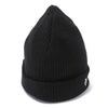 ニューエラ Cuff Knit 帽子 NEW ERA soft-cuff-k