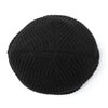 ニューエラ Cuff Knit 帽子 NEW ERA soft-cuff-k