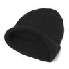 ニューエラ Cuff Knit 帽子 NEW ERA soft-cuff-k