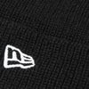 ニューエラ Cuff Knit 帽子 NEW ERA soft-cuff-k