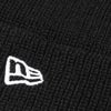 ニューエラ Cuff Knit 帽子 NEW ERA soft-cuff-k