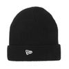 ニューエラ Cuff Knit 帽子 NEW ERA soft-cuff-k