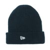 ニューエラ Cuff Knit 帽子 NEW ERA soft-cuff-k