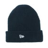 ニューエラ Cuff Knit 帽子 NEW ERA soft-cuff-k