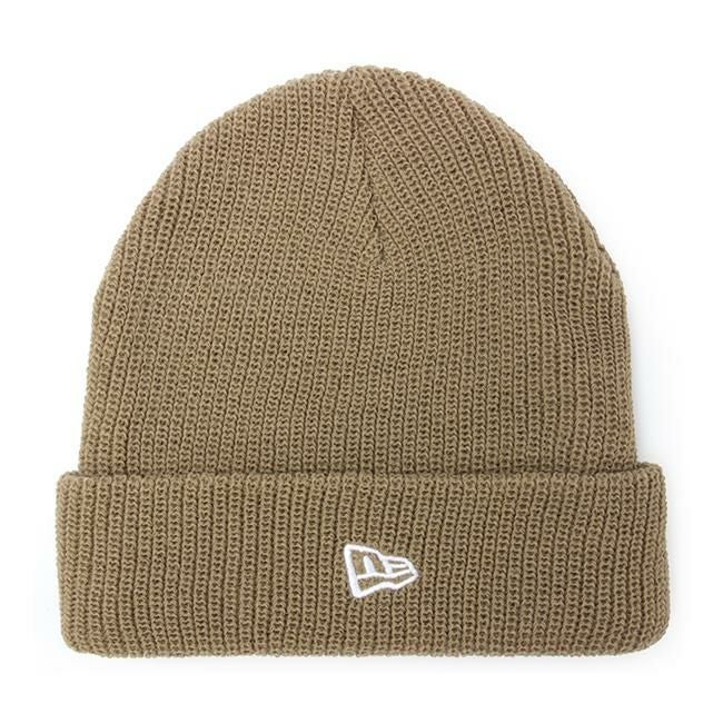 ニューエラ Cuff Knit 帽子 NEW ERA soft-cuff-k
