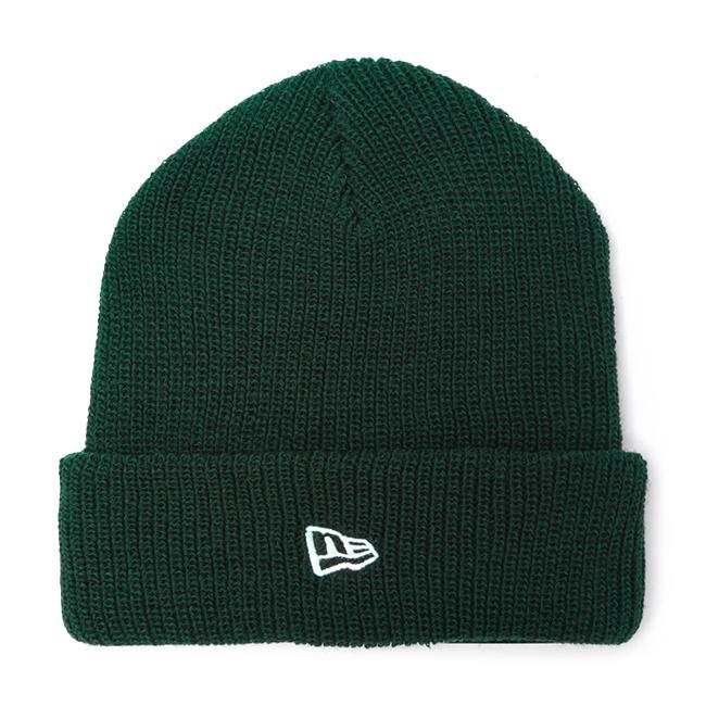 ニューエラ　ニット帽 ニューエラ ニット帽 ビーニー NEW ERA 11322043 11322041 12108398