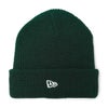 ニューエラ Cuff Knit 帽子 NEW ERA soft-cuff-k