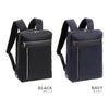 ワールドトラベラー エラン ビジネスリュック World Traveler wt-17244