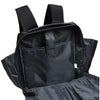 ワールドトラベラー エラン ビジネスリュック World Traveler wt-17244