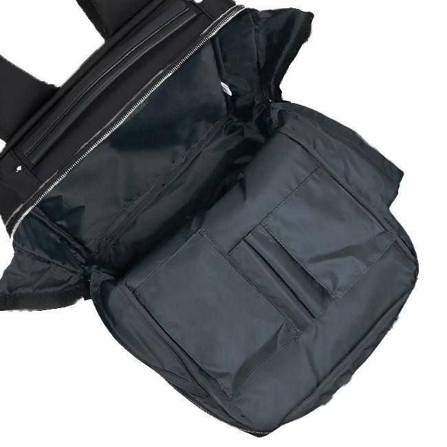 ワールドトラベラー エラン ビジネスリュック World Traveler wt-17244