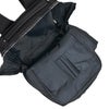 ワールドトラベラー エラン ビジネスリュック World Traveler wt-17244