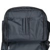 ワールドトラベラー エラン ビジネスリュック World Traveler wt-17244