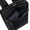 ワールドトラベラー エラン ビジネスリュック World Traveler wt-17244