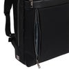 ワールドトラベラー エラン ビジネスリュック World Traveler wt-17244